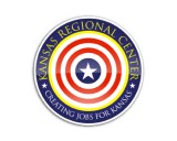 https://www.logocontest.com/public/logoimage/1334695299Kansas Regional 1.jpg